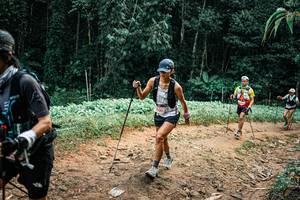 BIB: 
                            <button type="button" onclick="openModal(26146514)" class="btn btn-primary btn-sm float-right btn-popup" data-toggle="modal" data-target=".modal-high-quality">
                        <i class="fas fa-shopping-cart"></i> Add to Cart
                    </button>
                                            <button type="button" onclick="isThisMe(26146514, true)" class="btn btn-success btn-sm float-right btn-popup btn-isme hidden" data-toggle="tooltip" data-placement="bottom" title="นี่คือรูปของคุณใช่ไหม คลิกที่นี่เพื่อเอาเข้าอัลบั้ม">
                        <i class="fas fa-plus"></i> Add to album
                    </button>
                    <button type="button" onclick="isThisMe(26146514, false)" class="btn btn-warning btn-sm float-right btn-popup btn-isnotme hidden">
                        <i class="fas fa-ban"></i> Remove from album
                    </button>